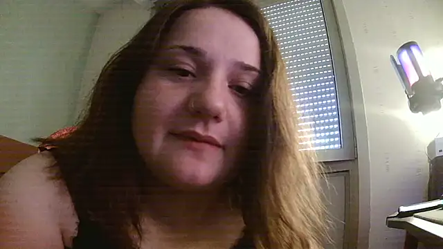 misse_coquine Live XXX Chat