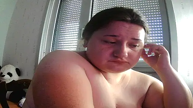 misse_coquine Chat XXX in diretta