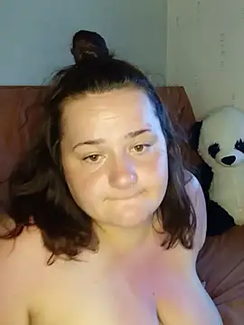 misse_coquine Webcam show