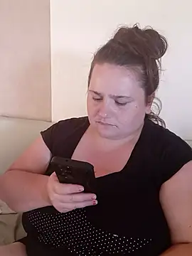 Živý XXX chat misse_coquine