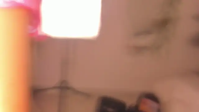 Carly_lopez Live Chatraum