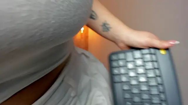 anntonella_watson 라이브 XXX 채팅