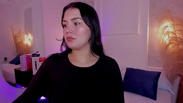 دردشة cristina_gallardo الجنسية المباشرة