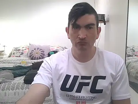 vhalir Webcamshow