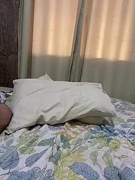 jack_y_tokyo élő chatszobája