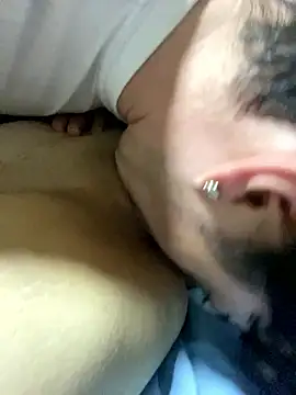 Show webcam de slowberv