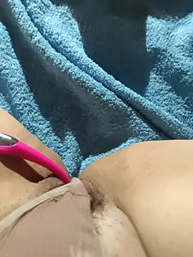 PurpleMoon's Live XXX Chat