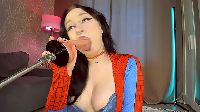 Juicy_Vikki: απευθείας συνομιλία ΧΧΧ