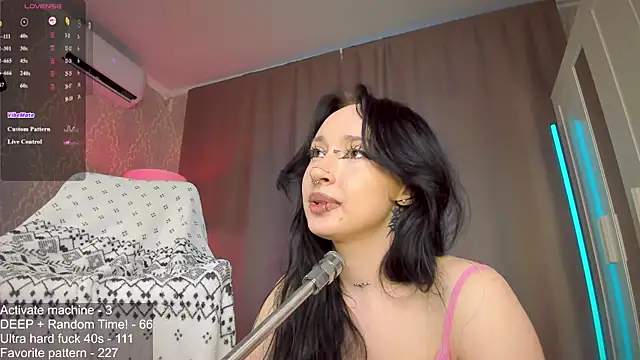 Juicy_Vikki Webcamshow