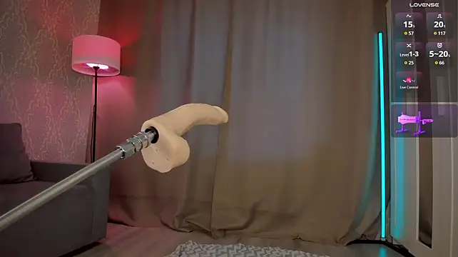 Juicy_Vikki Obrolan Langsung XXX