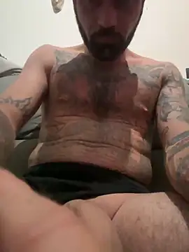 redmanboy90 Webcam show