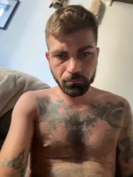 Show Webcam de redmanboy90