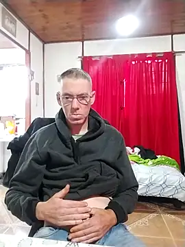 elpolaquin Show Webcam