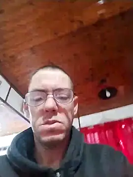 elpolaquin Webcam show