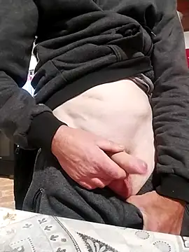 elpolaquin 网络视讯表演