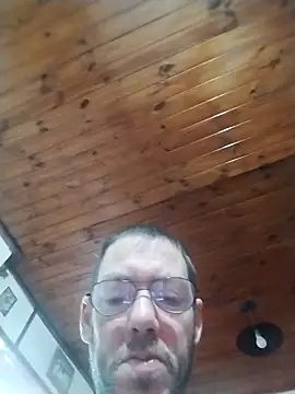 elpolaquin Webcam Show