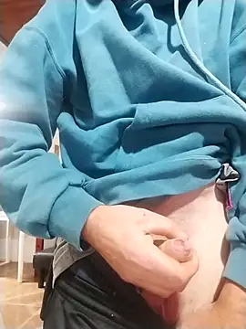 elpolaquin Webcam show