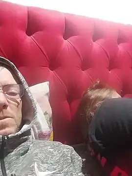 elpolaquin Webcam-Show