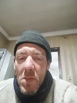 elpolaquin Webcam-Show