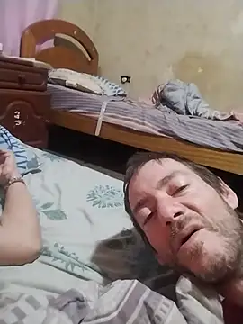 elpolaquin webcam show