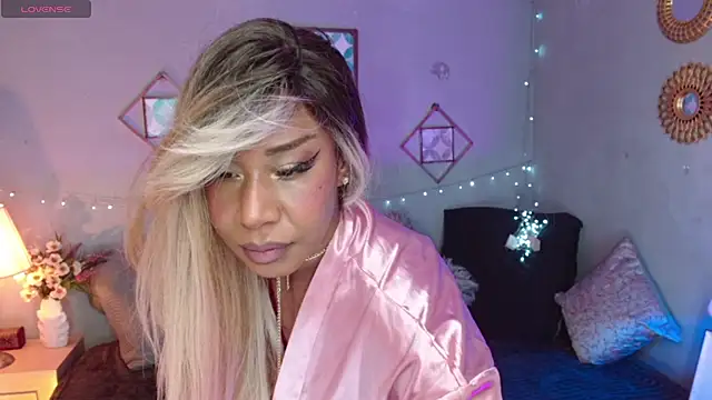 Corinndupontx 라이브 XXX 채팅