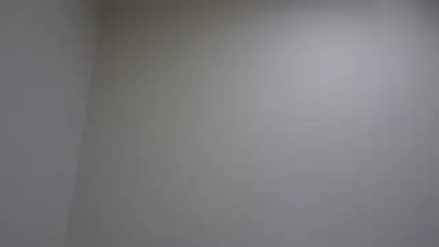 Chat soba uživo modela Oriana111