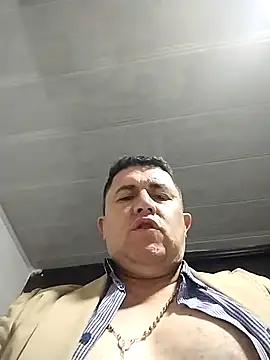 عرض كام BigCristh79