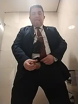 عرض كام BigCristh79