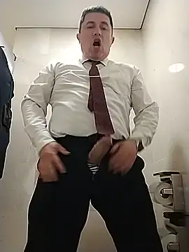 عرض كام BigCristh79