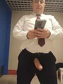 BigCristh79 Webcamshow