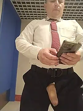 عرض كام BigCristh79