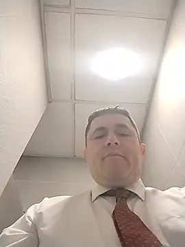 BigCristh79's Webcam Show