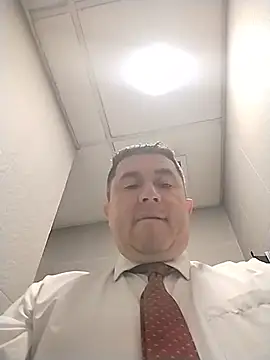 BigCristh79 webcam show