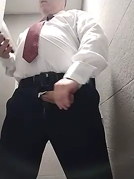 BigCristh79 Show in webcam