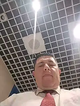 BigCristh79 Show Webcam