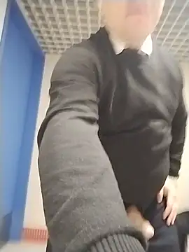 عرض كام BigCristh79