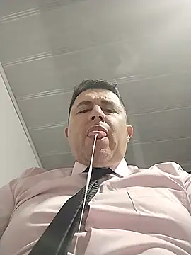 BigCristh79 Webcamshow