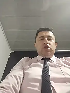 عرض كام BigCristh79