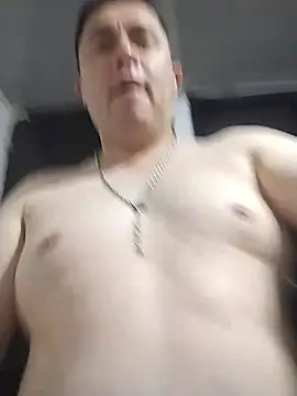 عرض كام BigCristh79