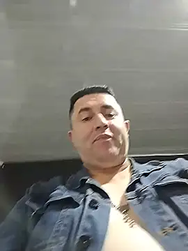 عرض كام BigCristh79