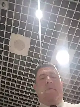 BigCristh79 webcam show