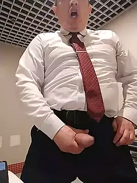 عرض كام BigCristh79