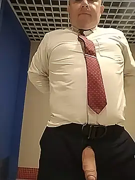 BigCristh79: вебкам-шоу