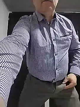 BigCristh79n Webbikameraesitys