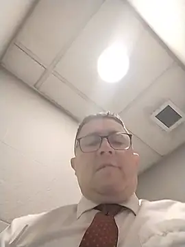 BigCristh79 webcam show