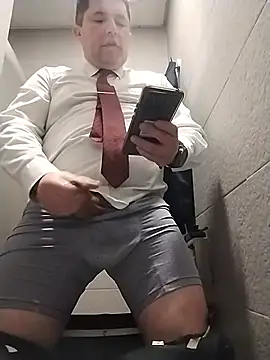 BigCristh79 Webcam show