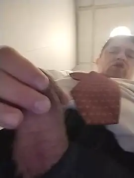 BigCristh79 – webcam-show