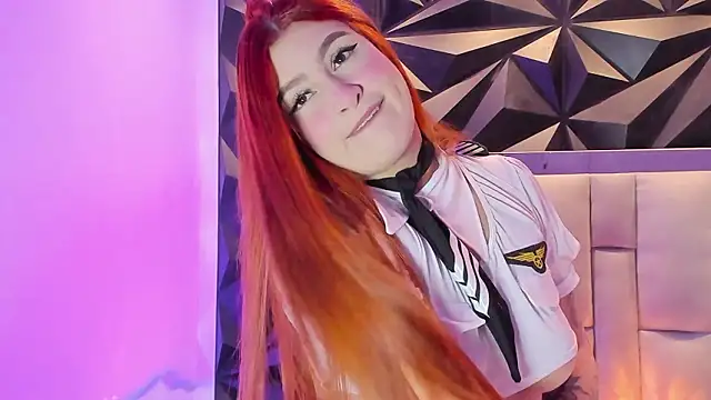 megan_whitee__'s Webcam Show