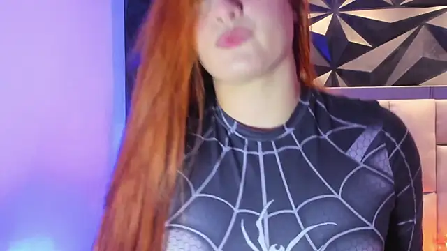 Chatroom XXX en direct de megan_whitee__