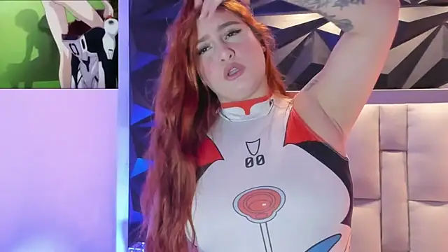 megan_whitee__'s Live XXX Chat
